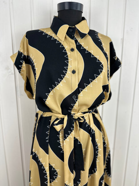 Rochie Remix Italy-S/M▫️100% vascoza