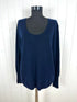 Pulover Eric Bompard-L