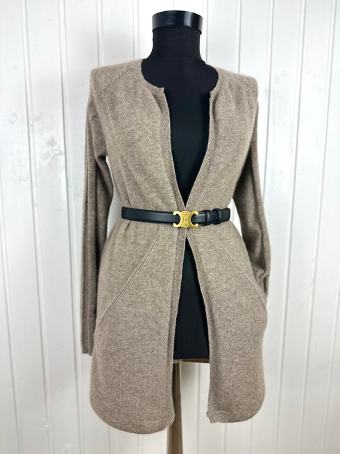 Cardigan Gérard Darel