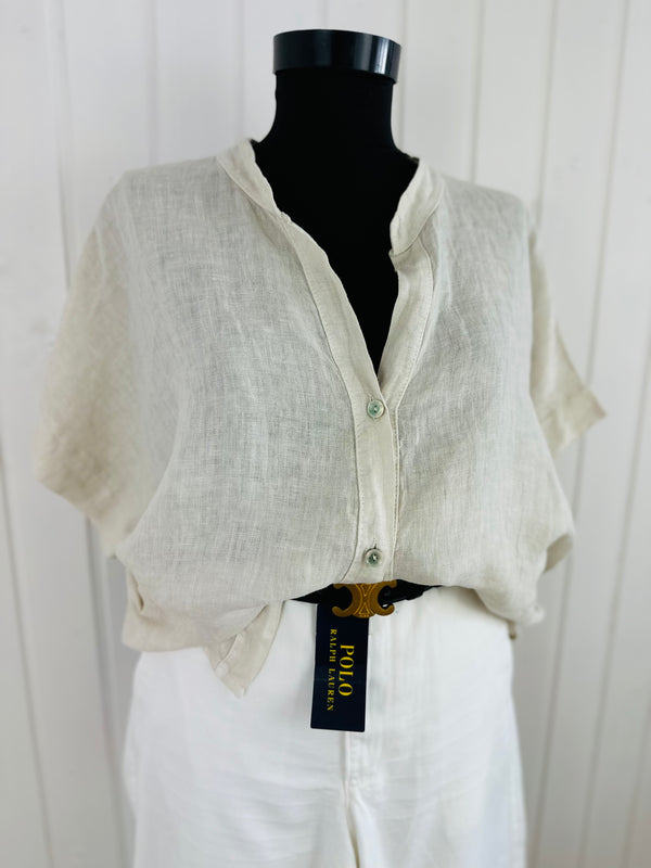 Cămașă For Her-Universala