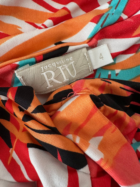 Rochie Jacqueline Riu-L