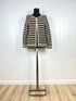 Cardigan Claudie Pierlot-S