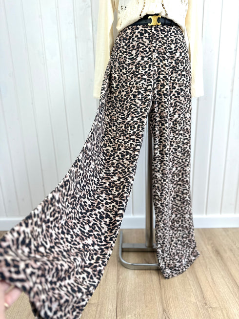 Pantaloni Pull and Bear-M