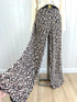 Pantaloni Pull and Bear-M