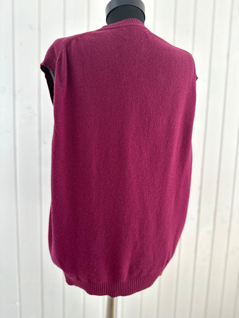 Vesta Marlboro Classics