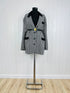 Blazer vintage