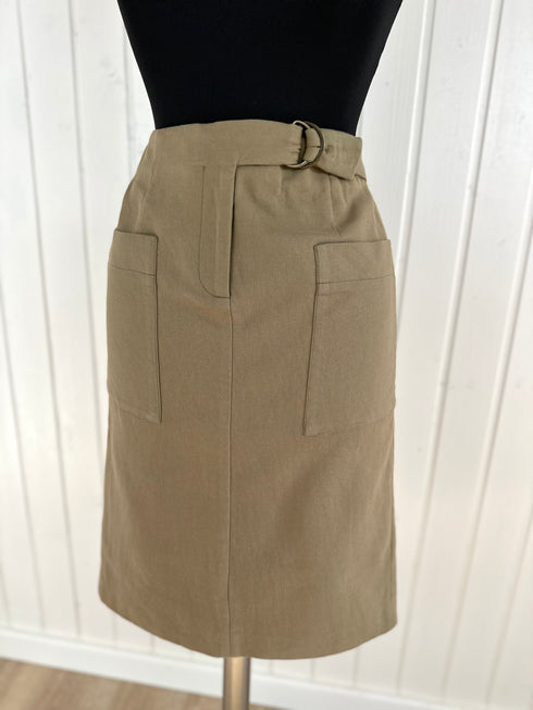 Fustă Gérard Darel