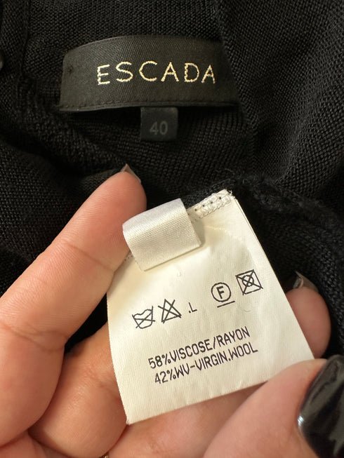 Top Escada
