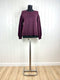 Pulover Loft-M/L