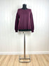 Pulover Loft-M/L