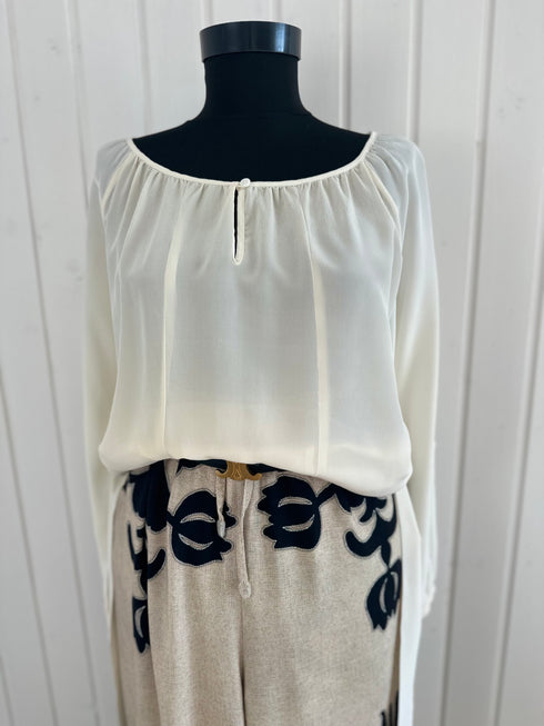 Cămașă Gérard Darel-M