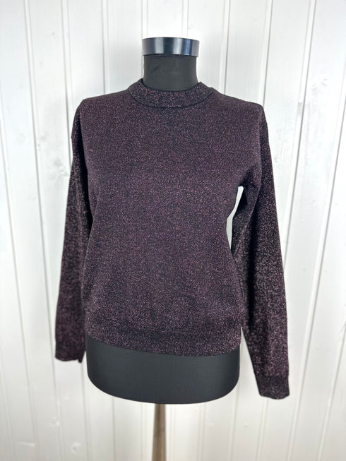 Pulover Other Stories