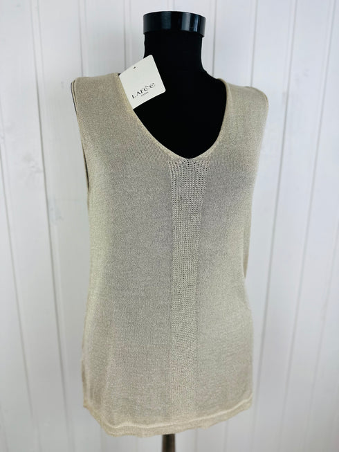 Top LAFEE Paris- Marime universală