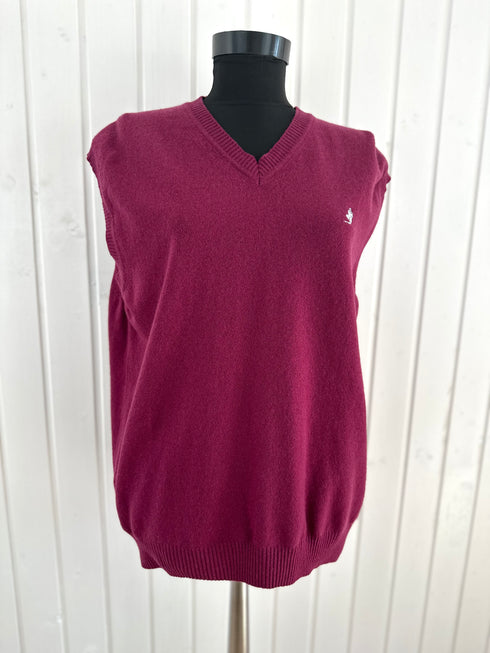 Vesta Marlboro Classics