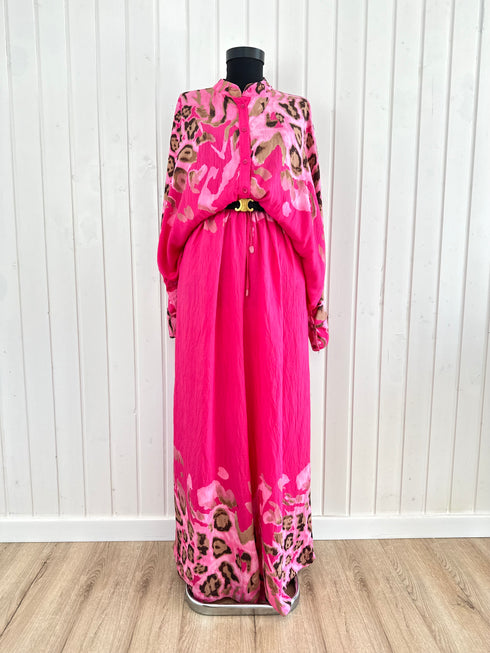 Deux pieces Ashilda-Universală