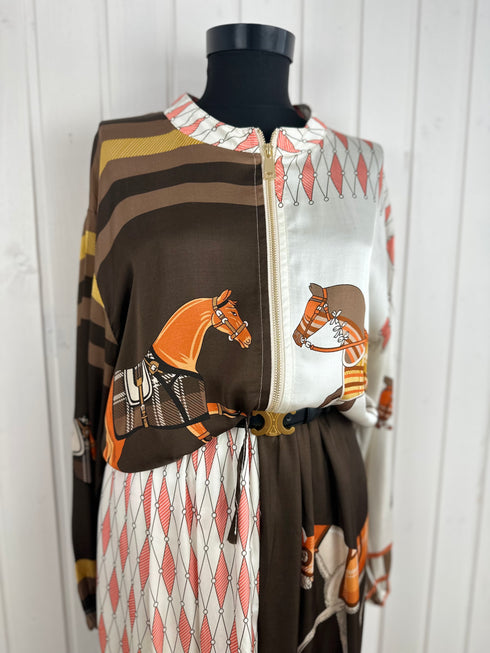 Deux pieces Lamiar Italy-S/M▫️100% vascoza