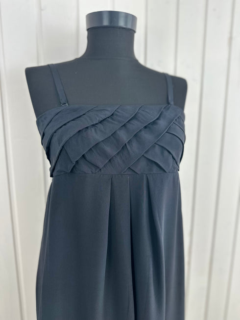 Rochie Pablo by Gerard Darel-S▫️100% mătase naturală dublată