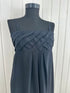 Rochie Pablo by Gerard Darel-S▫️100% mătase naturală dublată
