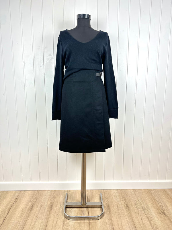 Fustă Sofie D’Hoore-M/L