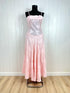 Rochie Remix-XS/S