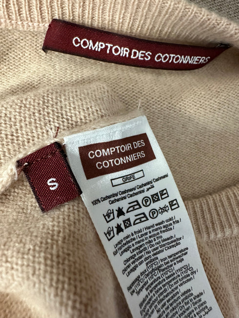 Pulover Comptoire des Cotonniers-S/M