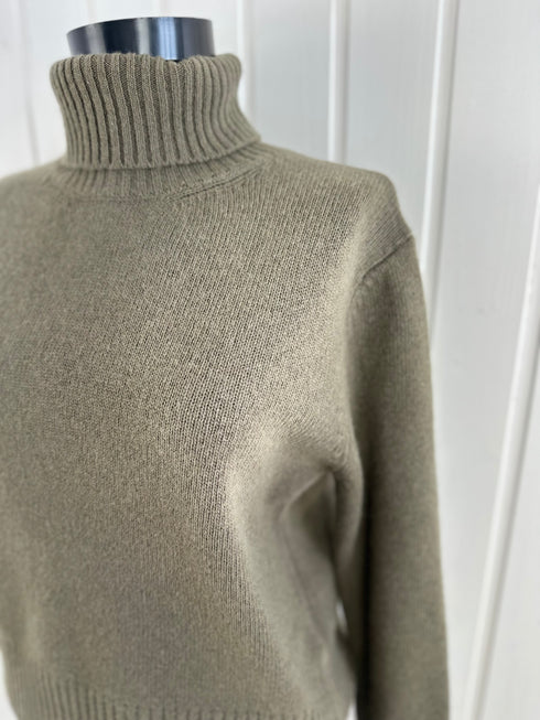 Maleta Arita-M▫️100% lână