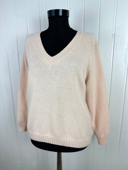 Pulover Pure Collection