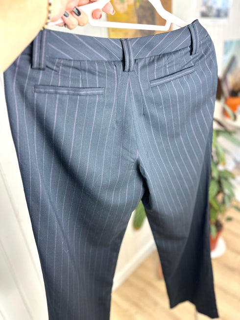 Deux pièces Massimo Dutti- M