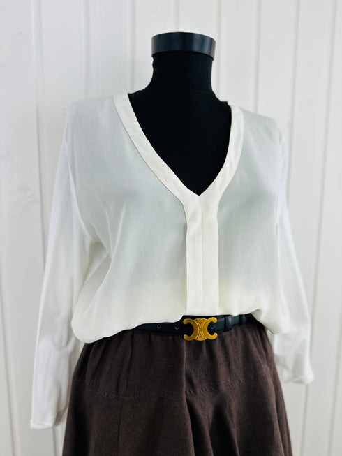 Bluză Gérard Darel-M