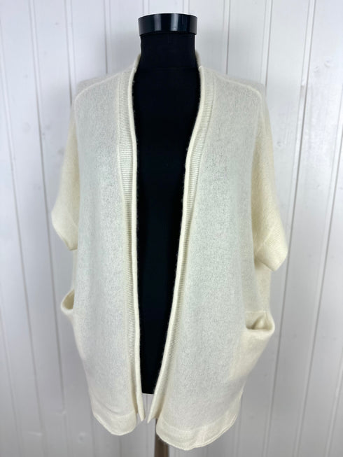 Cardigan Kujten-M