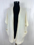 Cardigan Kujten-M