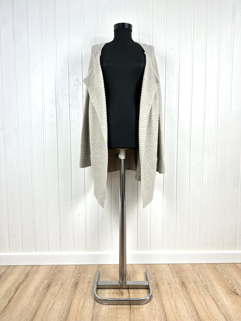Cardigan Rodier