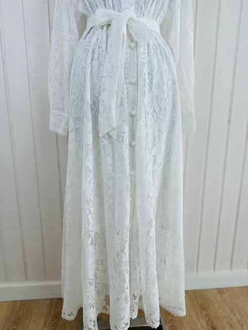 Rochie Remix Italy-S/M▫️vascoza cu in
