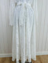 Rochie Remix Italy-S/M▫️vascoza cu in