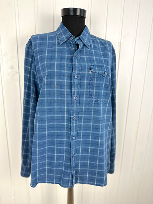 Cămașă Levi’s-S/M