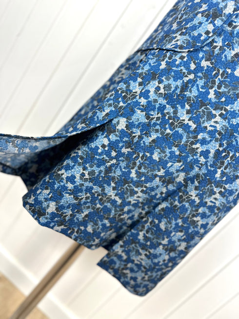 Rochie Comptoire des Cotonniers-M