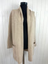 Cardigan Kujten-M/L