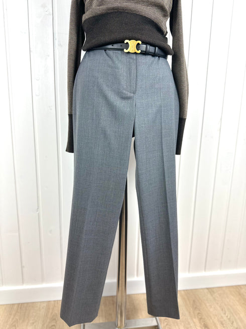 Pantaloni Georges Rech-S