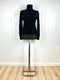 Maleta Eric Bompard