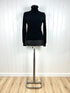 Maleta Eric Bompard