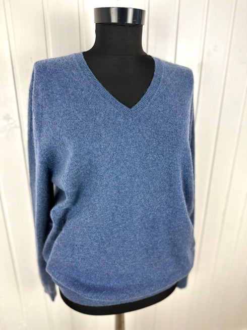 Pulover Bruce Field-M/L