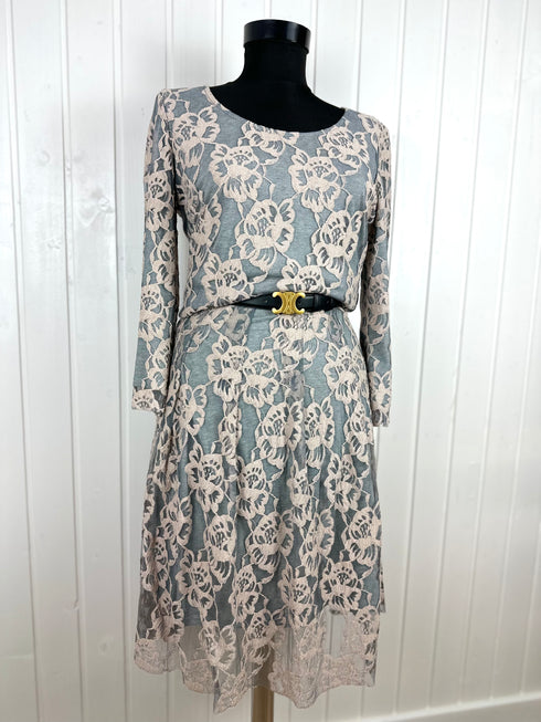 Deux pieces Armand Ventilo