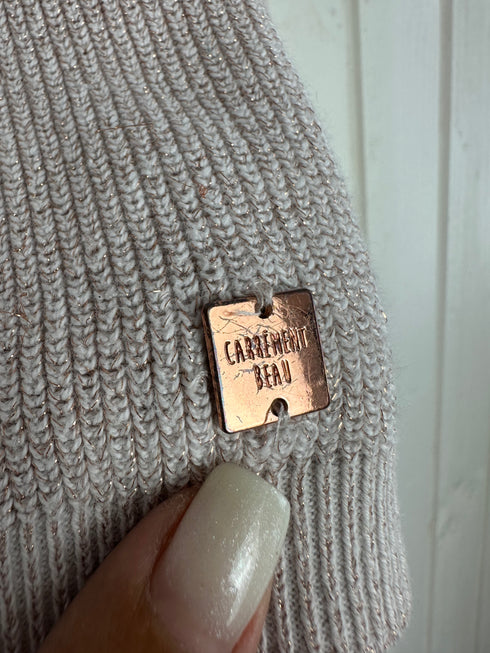 Pulover Carrément Beau-2 ani