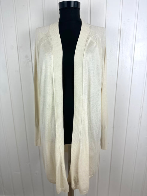 Cardigan Georges Rech-M/L
