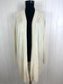Cardigan Georges Rech-M/L