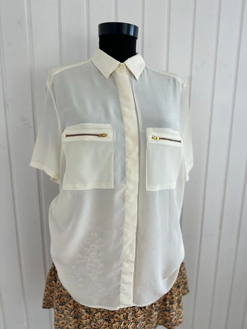 Cămașă Gérard Darel-M