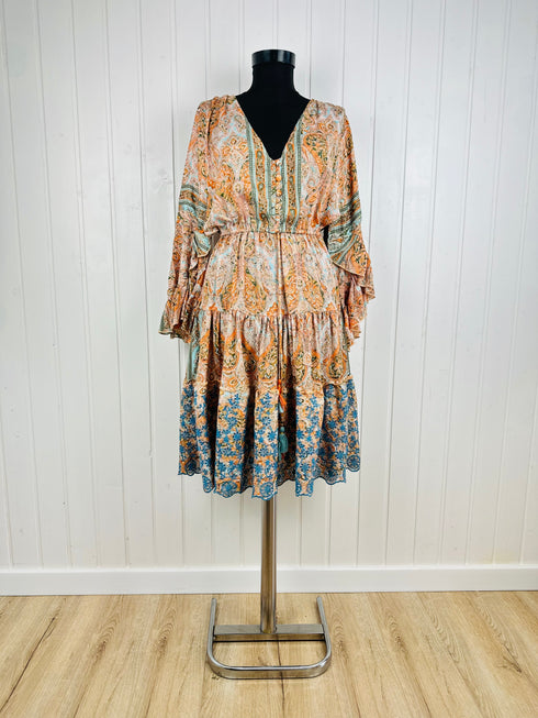 Rochie YYDS-Marime universală