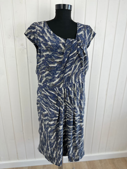 Rochie Gérard Darel-L