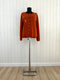 Cardigan Cerruti 1881
