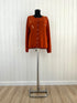 Cardigan Cerruti 1881
